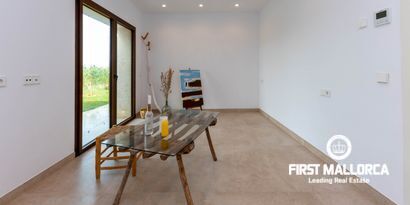 Inmobiliaria picture 27 Ref. Nº. 75580