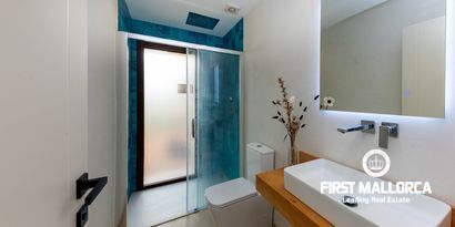 Inmobiliaria picture 28 Ref. Nº. 75580