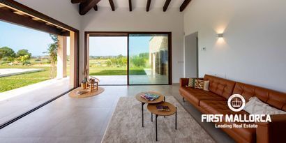 Inmobiliaria picture 16 Ref. Nº. 75580