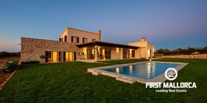 Inmobiliaria picture 5 Ref. Nº. 75580