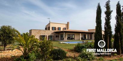 Inmobiliaria picture 0 Ref. Nº. 75580