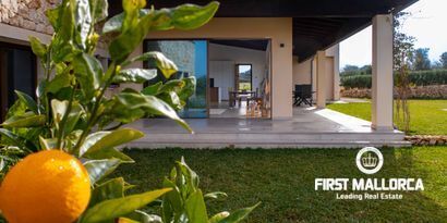 Inmobiliaria picture 2 Ref. Nº. 75580