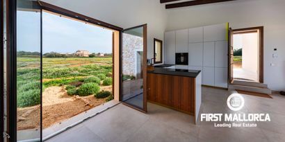 Inmobiliaria picture 18 Ref. Nº. 75580