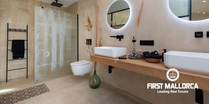 Inmobiliaria picture 21 Ref. Nº. 75580