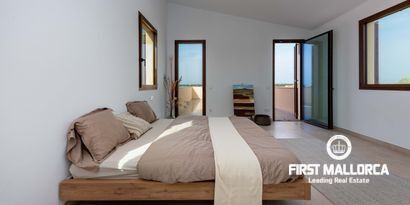 Inmobiliaria picture 23 Ref. Nº. 75580