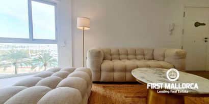 Real Estates picture 6 Ref. R26777