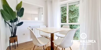 Real Estates picture 7 Ref. R26777