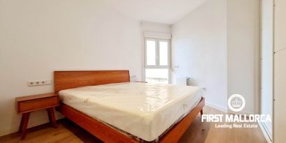 Real Estates picture 9 Ref. R26777