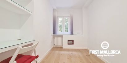 Real Estates picture 11 Ref. R26777