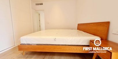 Real Estates picture 10 Ref. R26777