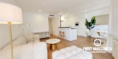 Real Estates picture 5 Ref. R26777