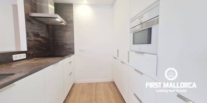 Real Estates picture 8 Ref. R26777