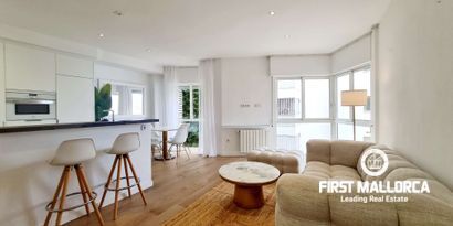 Real Estates picture 4 Ref. R26777