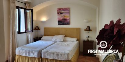 Inmobiliaria picture 18 Ref. Nº. 67806