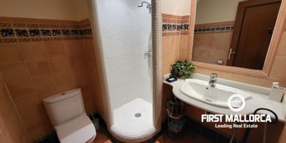 Inmobiliaria picture 17 Ref. Nº. 67806