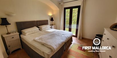 Inmobiliaria picture 16 Ref. Nº. 67806