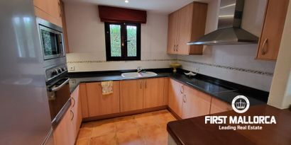 Inmobiliaria picture 7 Ref. Nº. 67806