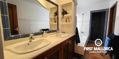 Inmobiliaria picture 14 Ref. Nº. 67806