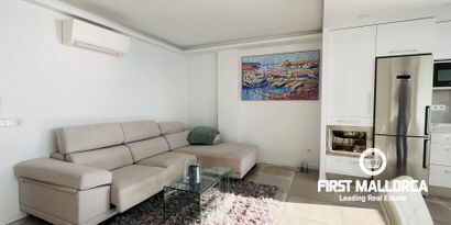 Real Estates picture 9 Ref. 80880