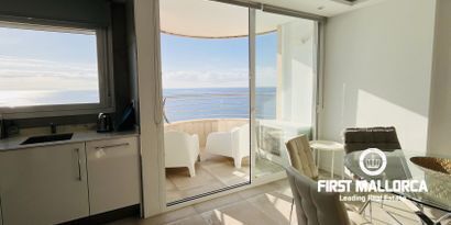 Real Estates picture 3 Ref. 80880