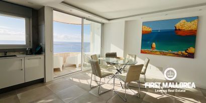 Real Estates picture 4 Ref. 80880