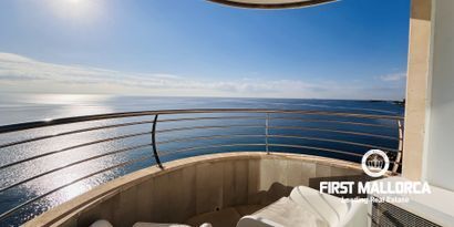 Real Estates picture 1 Ref. 80880