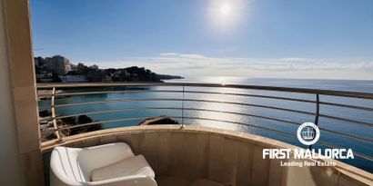 Real Estates picture 0 Ref. 80880