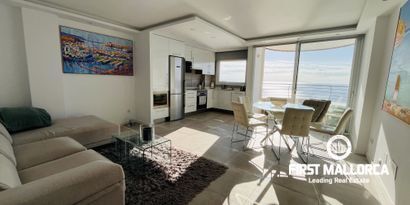 Real Estates picture 8 Ref. 80880