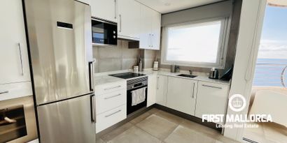 Real Estates picture 7 Ref. 80880