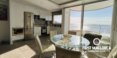 Real Estates picture 6 Ref. 80880