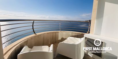 Real Estates picture 2 Ref. 80880