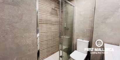 Real Estates picture 10 Ref. 80880