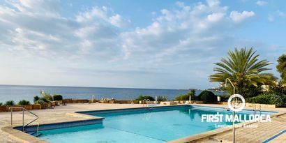 Real Estates picture 11 Ref. 80880