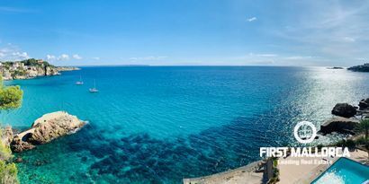 Real Estates picture 12 Ref. 80880