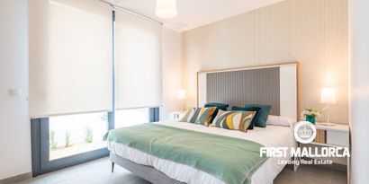 Real Estates picture 9 Ref. 76319