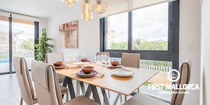 Real Estates picture 5 Ref. Nr. 76314