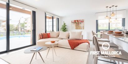 Real Estates picture 5 Ref. Nr. 76313