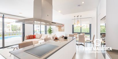 Real Estates picture 8 Ref. Nr. 76313