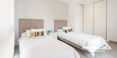 Inmobiliaria picture 11 Ref. Nº. 76311