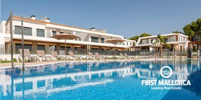 Inmobiliaria picture 0 Ref. Nº. 76311