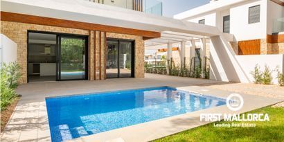 Inmobiliaria picture 3 Ref. Nº. 76311