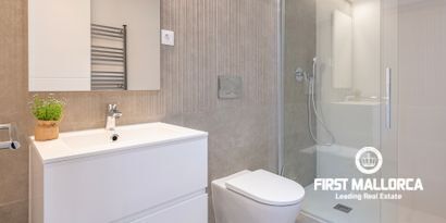 Inmobiliaria picture 12 Ref. Nº. 76311