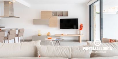 Inmobiliaria picture 5 Ref. Nº. 76311