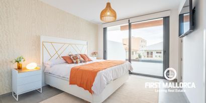 Inmobiliaria picture 13 Ref. Nº. 76311