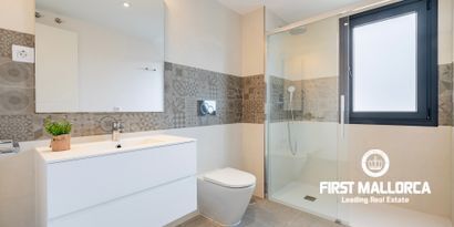 Inmobiliaria picture 14 Ref. Nº. 76311