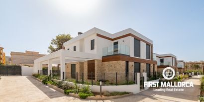 Inmobiliaria picture 4 Ref. Nº. 76311