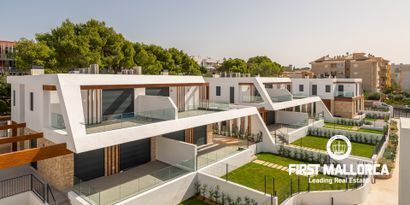 Inmobiliaria picture 2 Ref. Nº. 76311