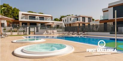 Inmobiliaria picture 1 Ref. Nº. 76311