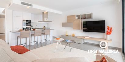 Inmobiliaria picture 6 Ref. Nº. 76311