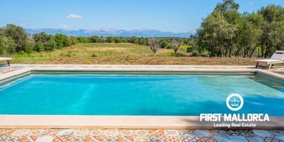 Real Estates picture 5 Ref. 81197